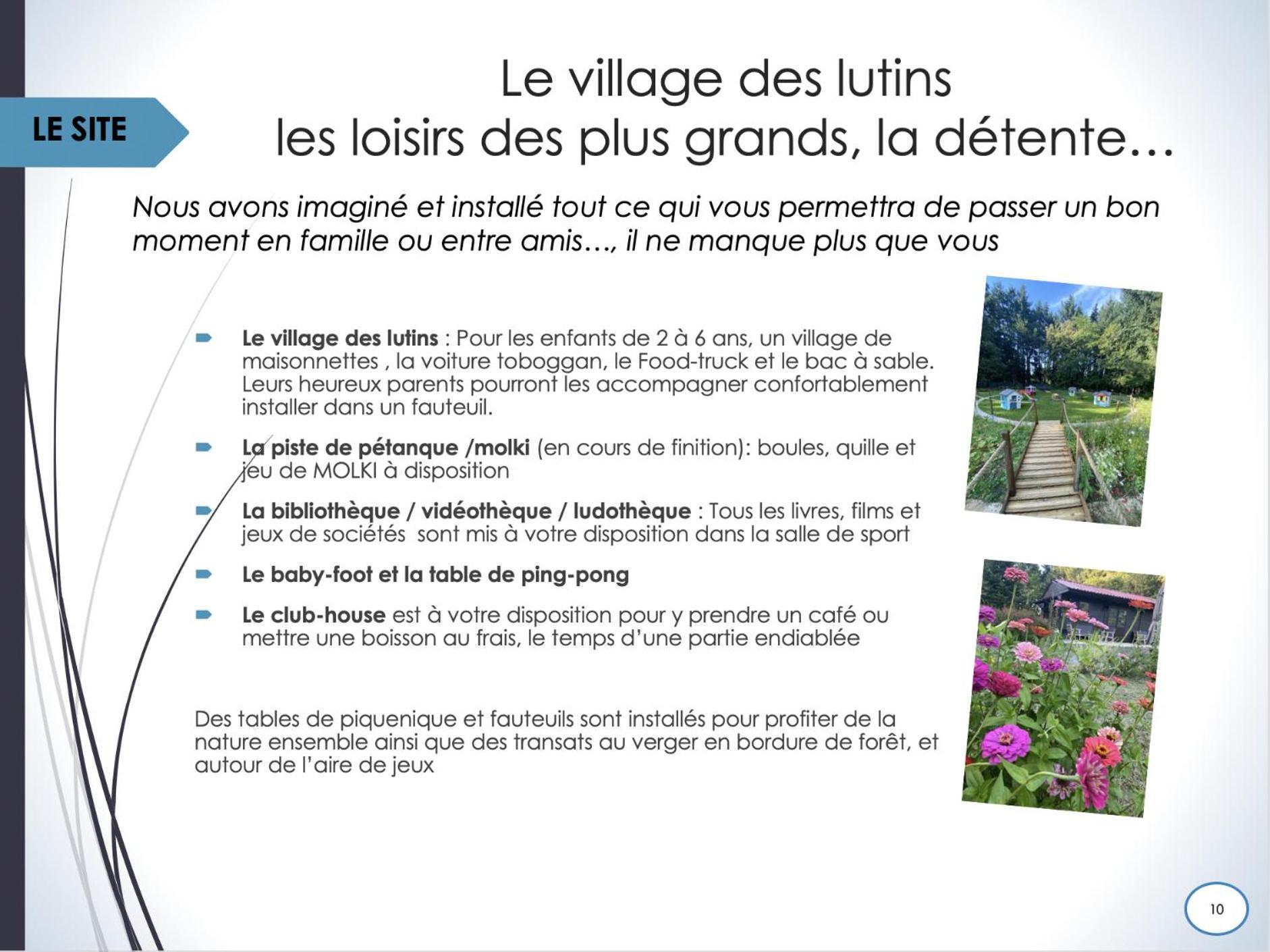 Maison Dans Parc Prive, Sports Et Loisirs Proche Golf Du Coudray Montceaux Le Coudray-Montceaux Exterior photo